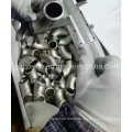 Titanium High Precision Elbow 90/45 Degree